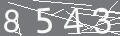 capsa